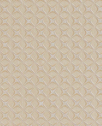 Eijffinger Reunited 372549