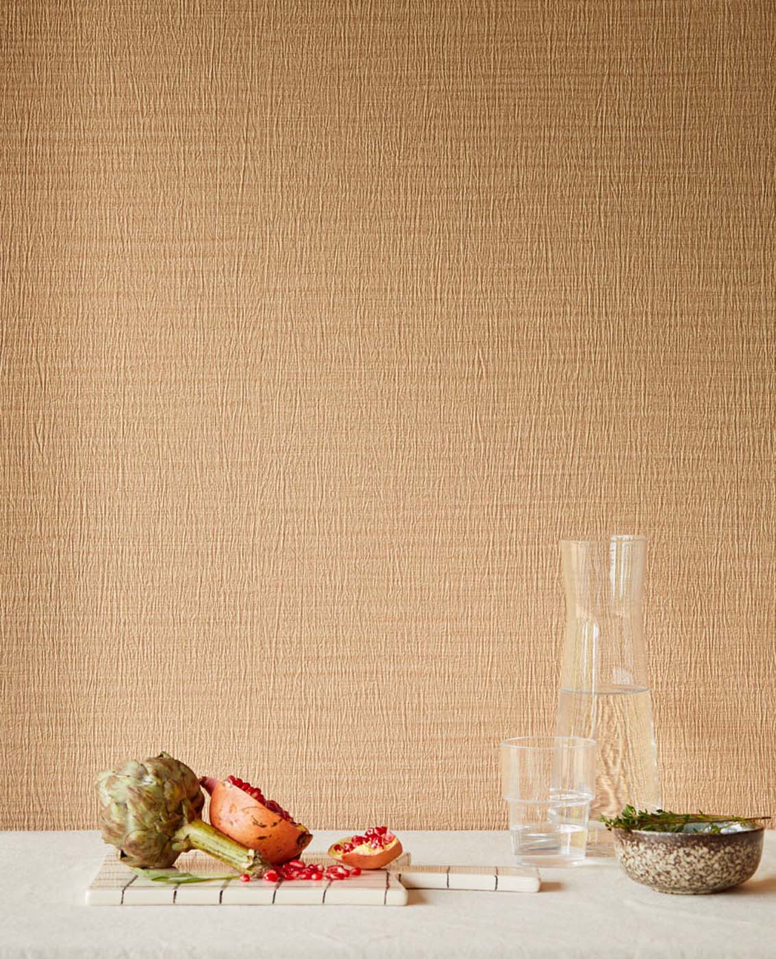 Eijffinger Reunited 372557