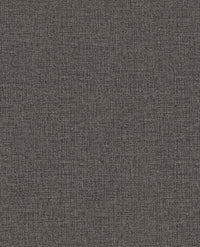 Eijffinger Reunited 372561