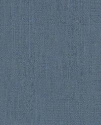 Eijffinger Reunited 372564