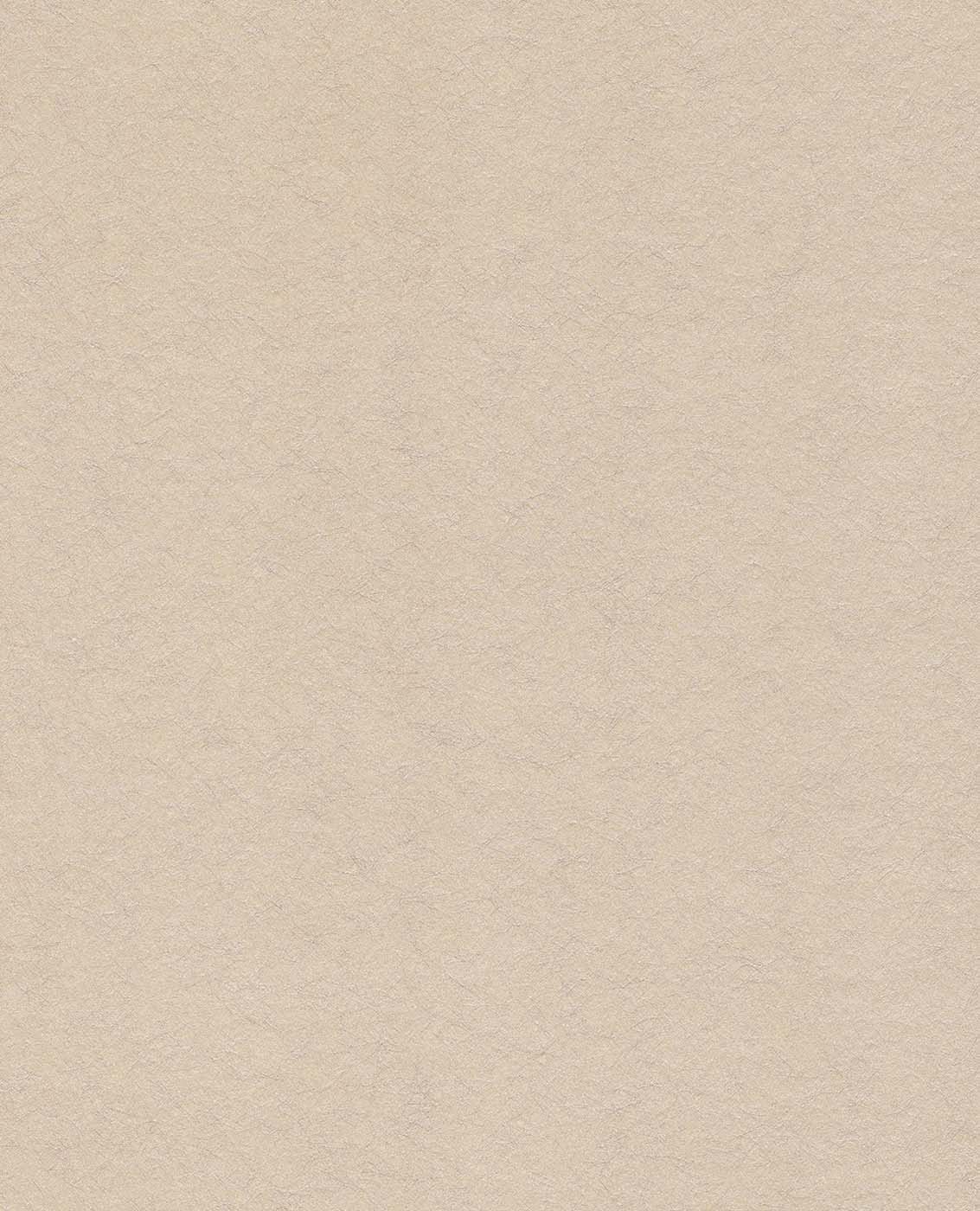 Eijffinger Reunited 372573