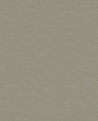 Eijffinger Reunited 372575