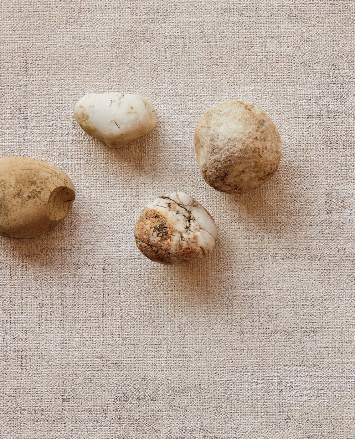 Eijffinger Reunited 372580