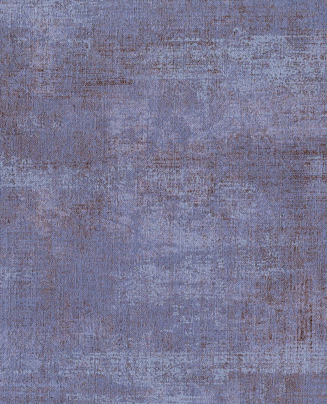 Eijffinger Reunited 372581