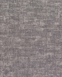 Eijffinger Reunited 372586