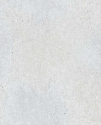 Eijffinger Reunited 372589