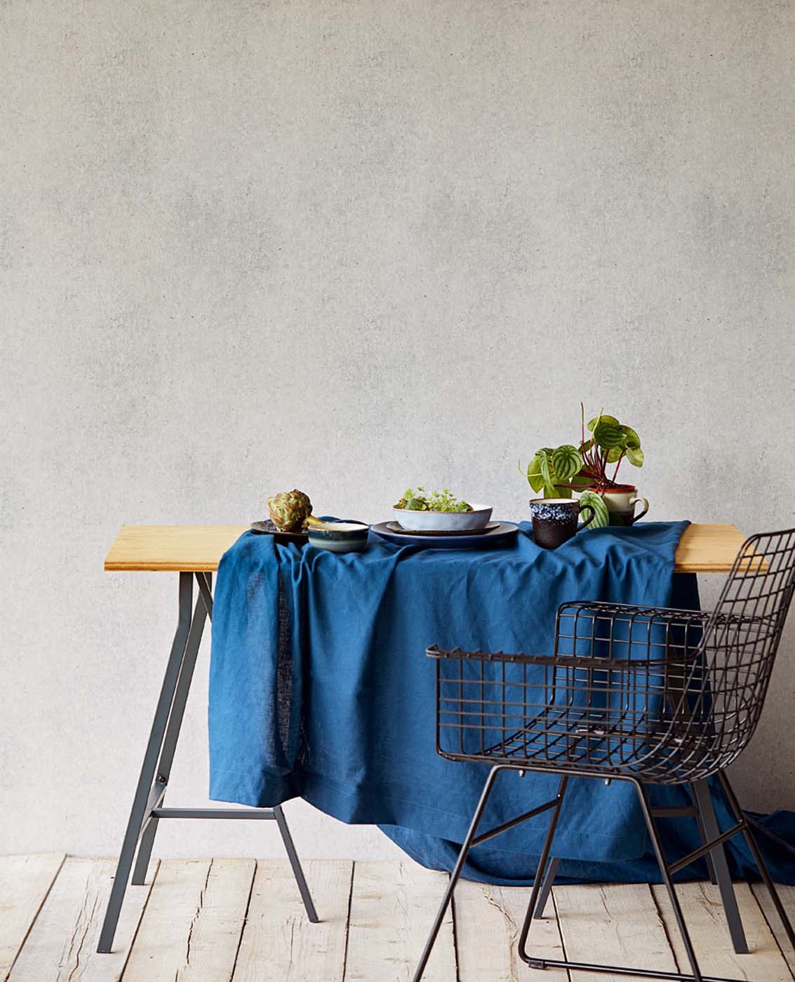 Eijffinger Reunited 372589