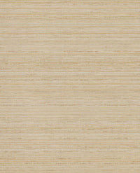 Eijffinger Reunited 372594