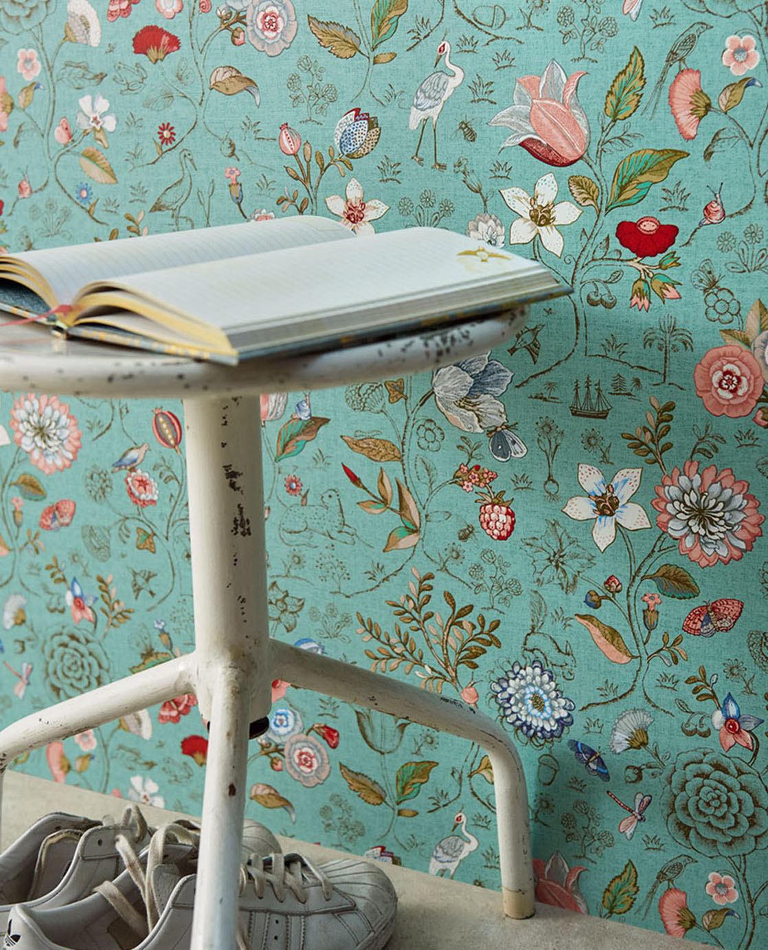 Eijffinger Pip Studio 4 375002