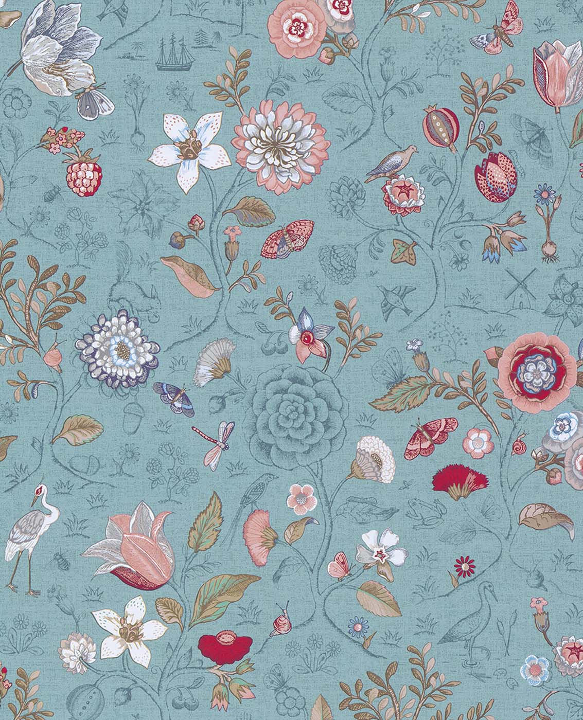 Eijffinger Pip Studio 4 375003