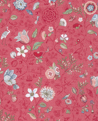 Eijffinger Pip Studio 4 375004