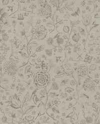 Eijffinger Pip Studio 4 375011