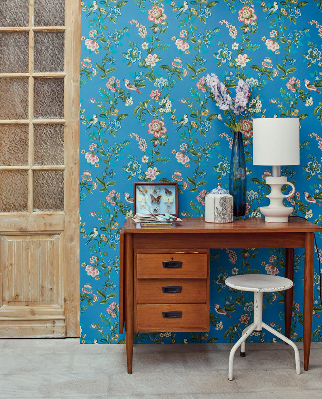 Eijffinger Pip Studio 4 375066