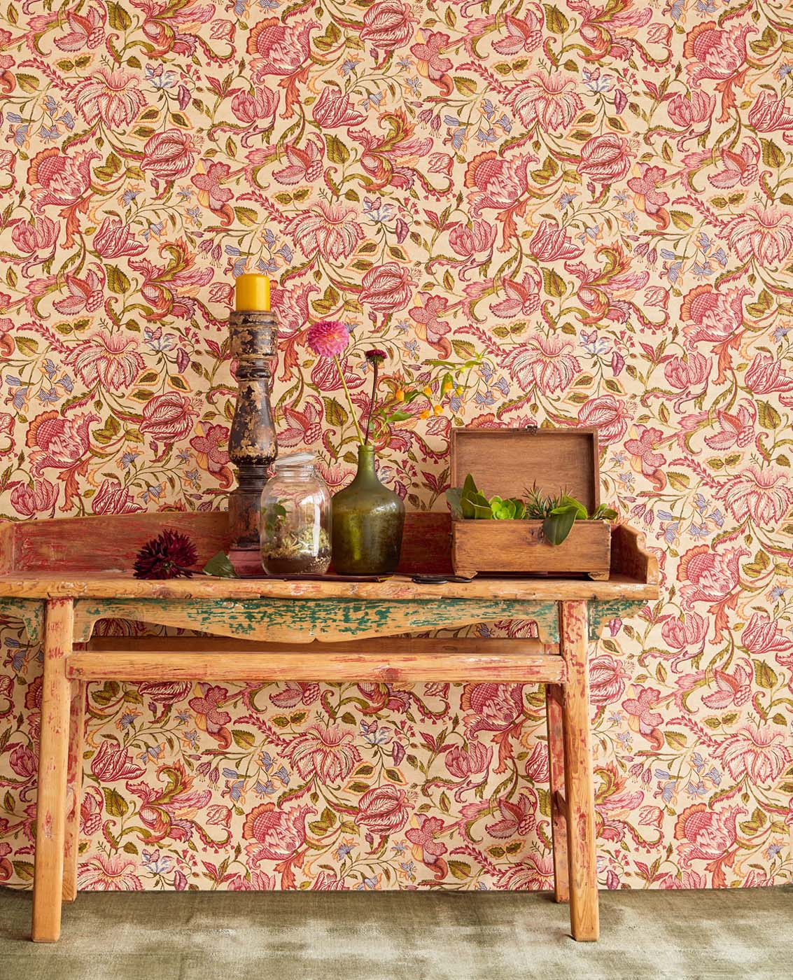 Eijffinger Sundari 375102