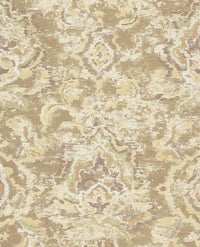 Eijffinger Sundari 375111