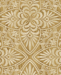 Eijffinger Sundari 375132