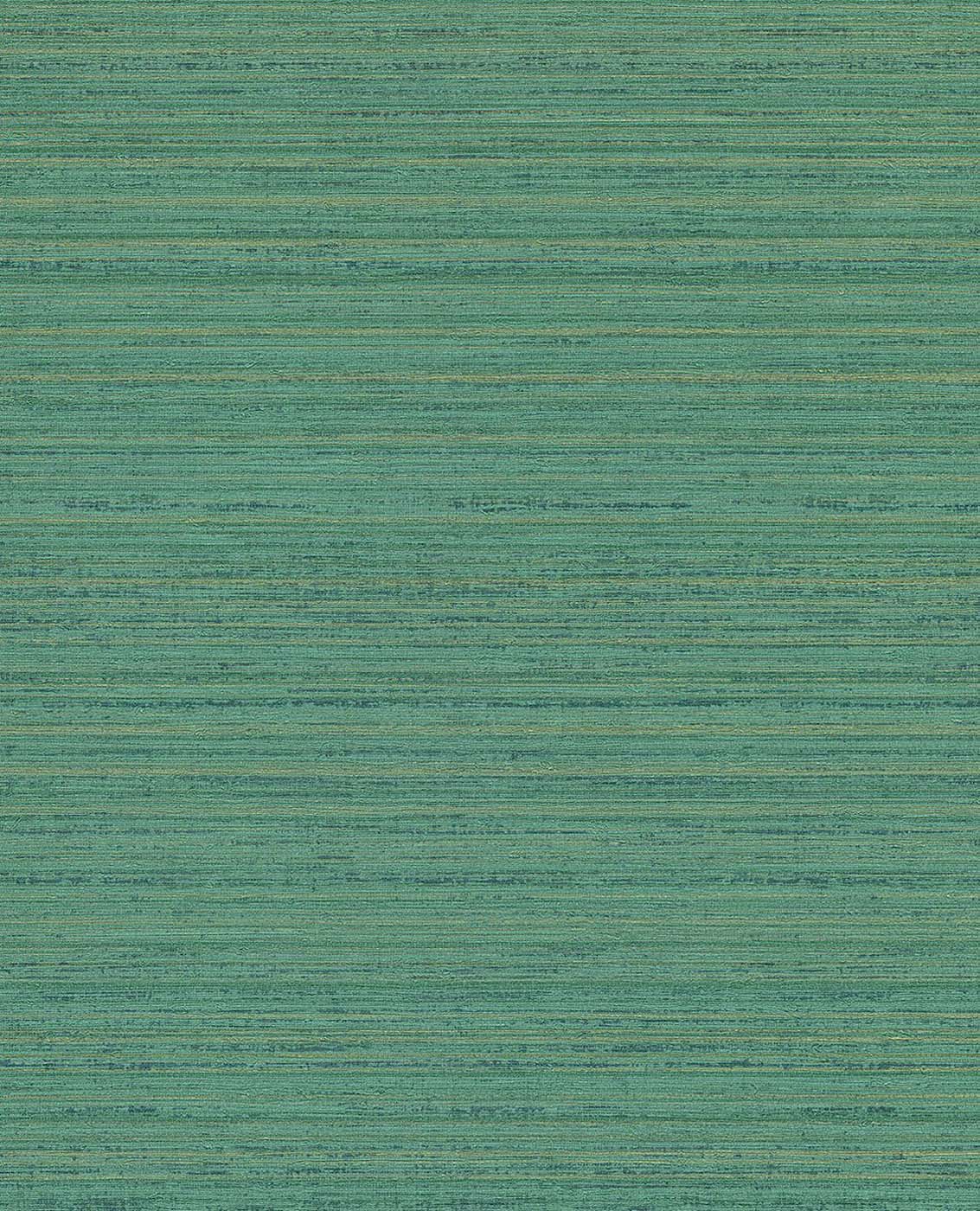 Eijffinger Sundari 375143