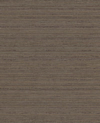 Eijffinger Sundari 375146