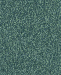 Eijffinger Sundari 375154