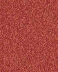 Eijffinger Sundari 375155