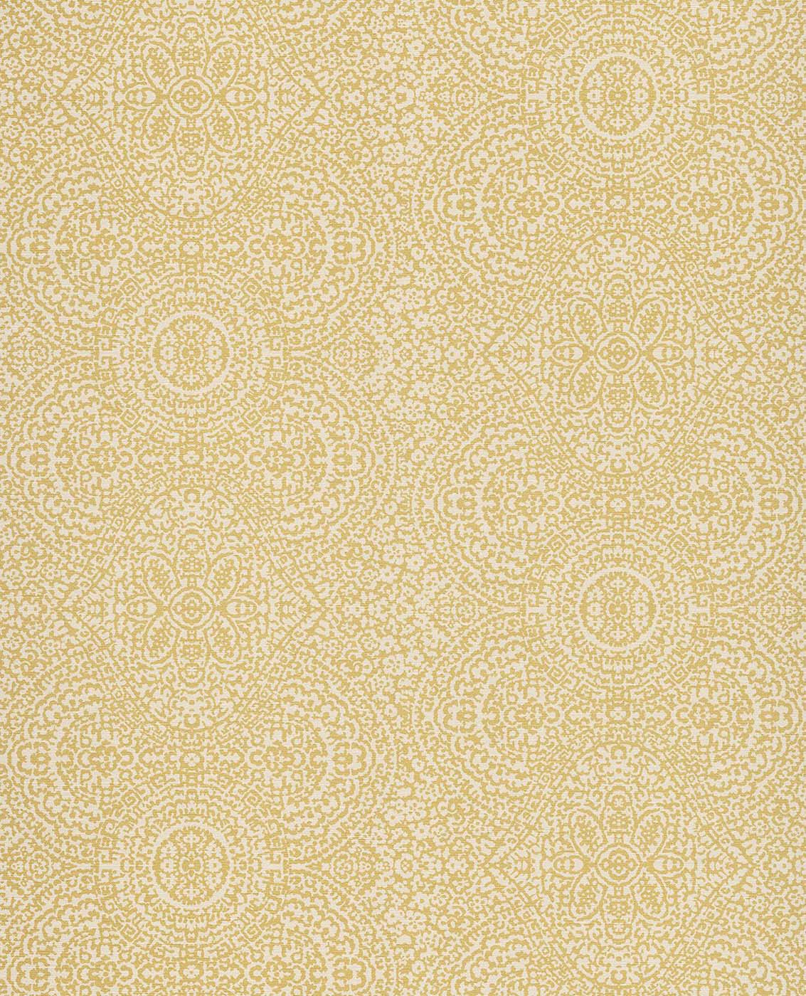 Eijffinger Sundari 375161