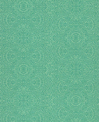 Eijffinger Sundari 375164