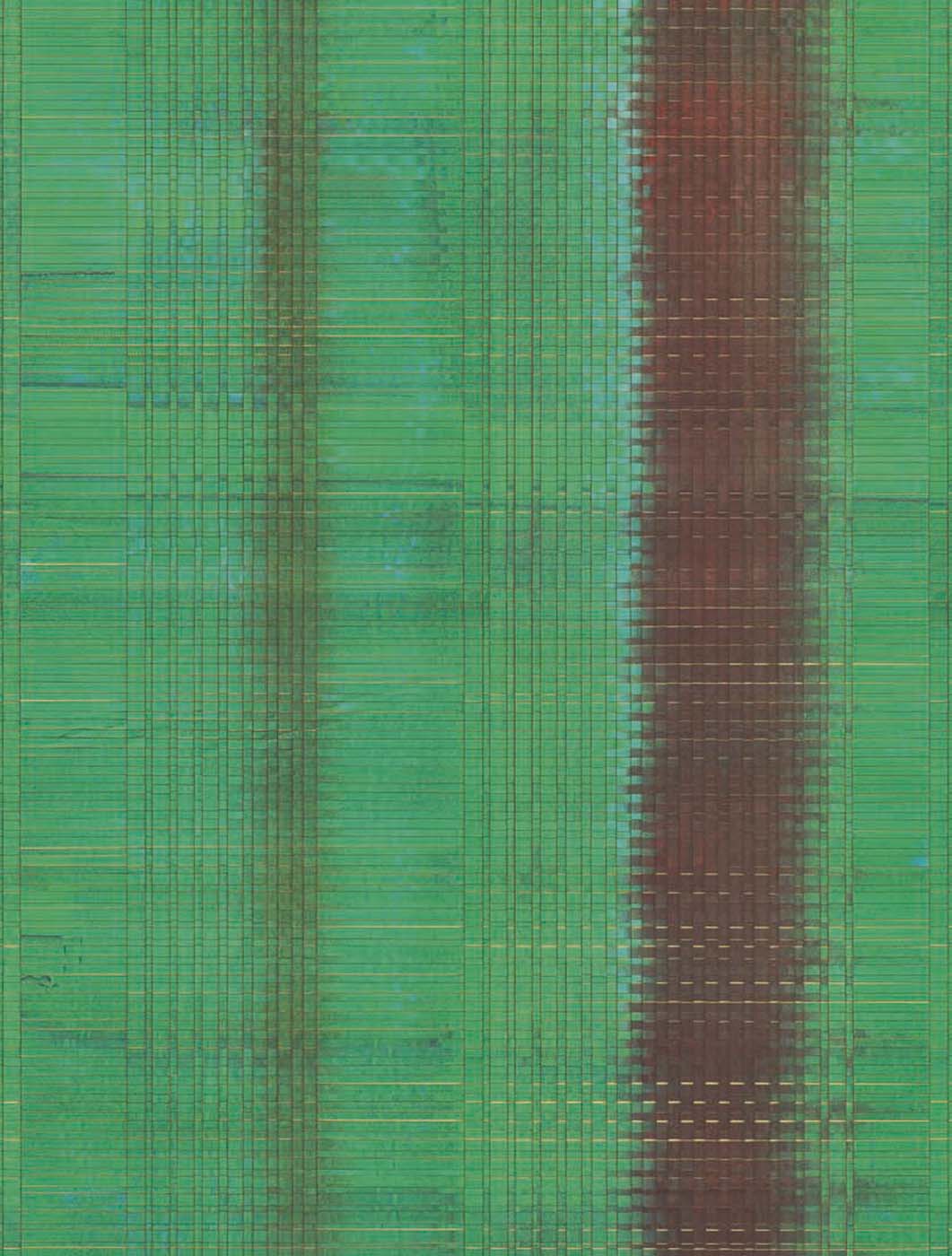 Eijffinger Sundari 375200