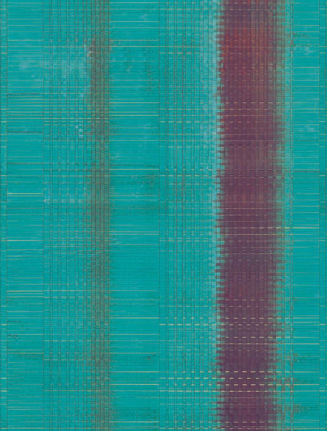 Eijffinger Sundari 375201