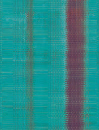 Eijffinger Sundari 375201