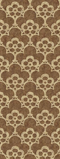 Eijffinger Sundari 375203