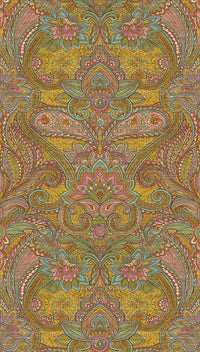 Eijffinger Sundari 375206