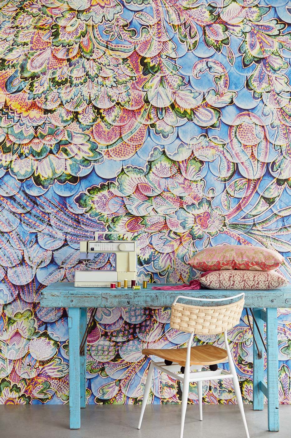 Eijffinger Sundari 375209