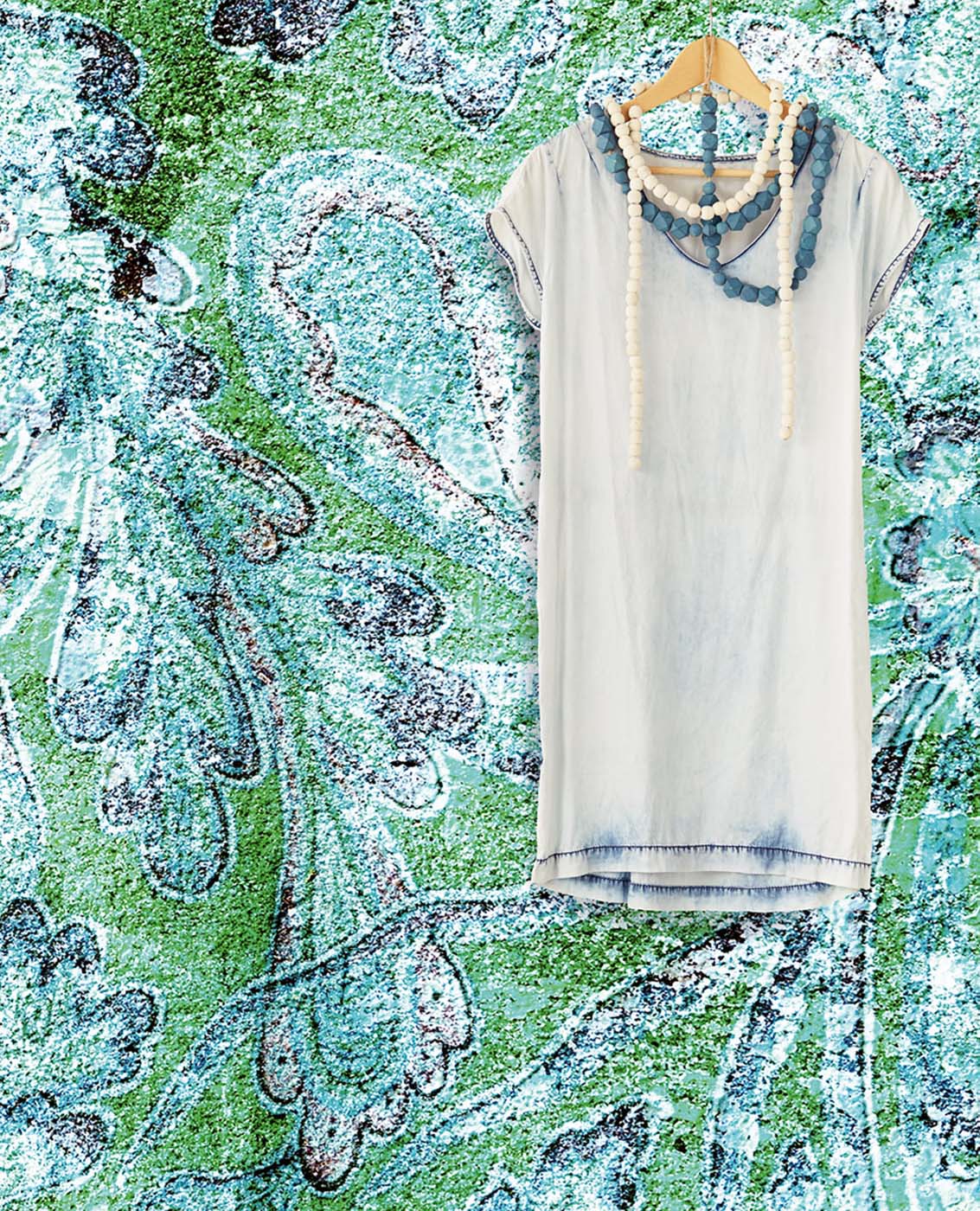 Eijffinger Sundari 375212