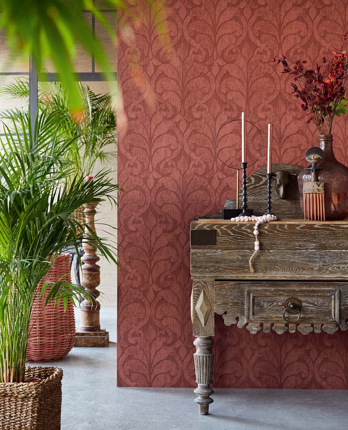 Eijffinger Siroc 376002