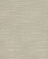 Eijffinger Siroc 376040