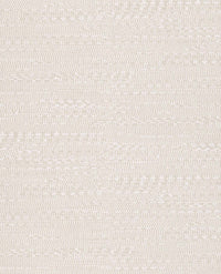 Eijffinger Siroc 376041