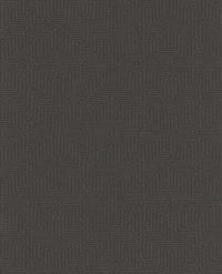 Eijffinger Siroc 376063