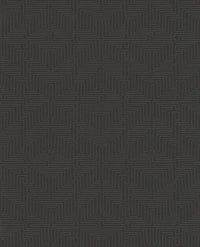 Eijffinger Siroc 376066