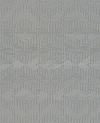 Eijffinger Siroc 376068