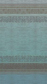 Eijffinger Siroc 376090