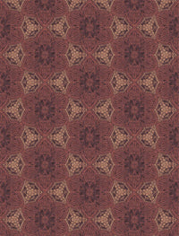 Eijffinger Siroc 376094