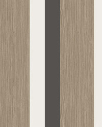 Eijffinger Stripes+ 377033