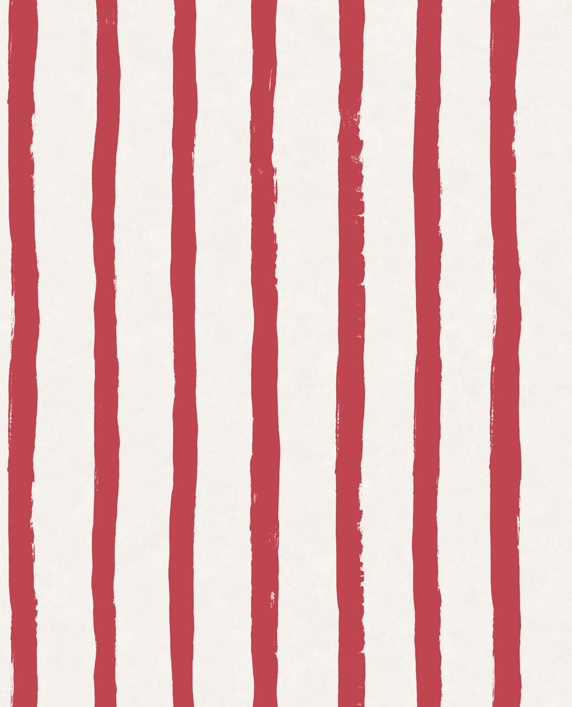 Eijffinger Stripes+ 377071