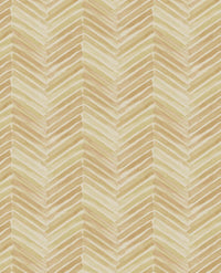 Eijffinger Stripes+ 377091