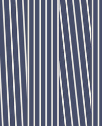 Eijffinger Stripes+ 377120
