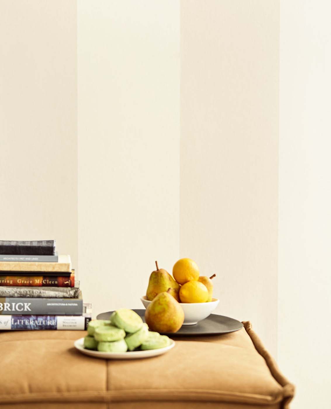 Eijffinger Stripes+ 377150