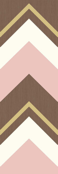 Eijffinger Stripes+ 377202