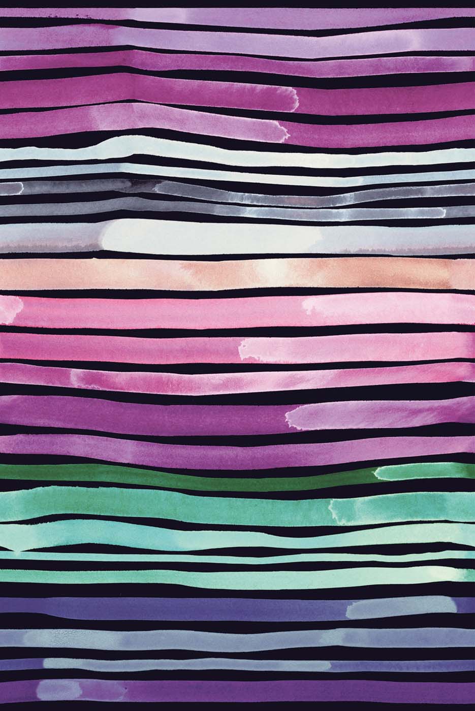 Eijffinger Stripes+ 377216