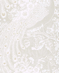 Eijffinger Reflect 378003