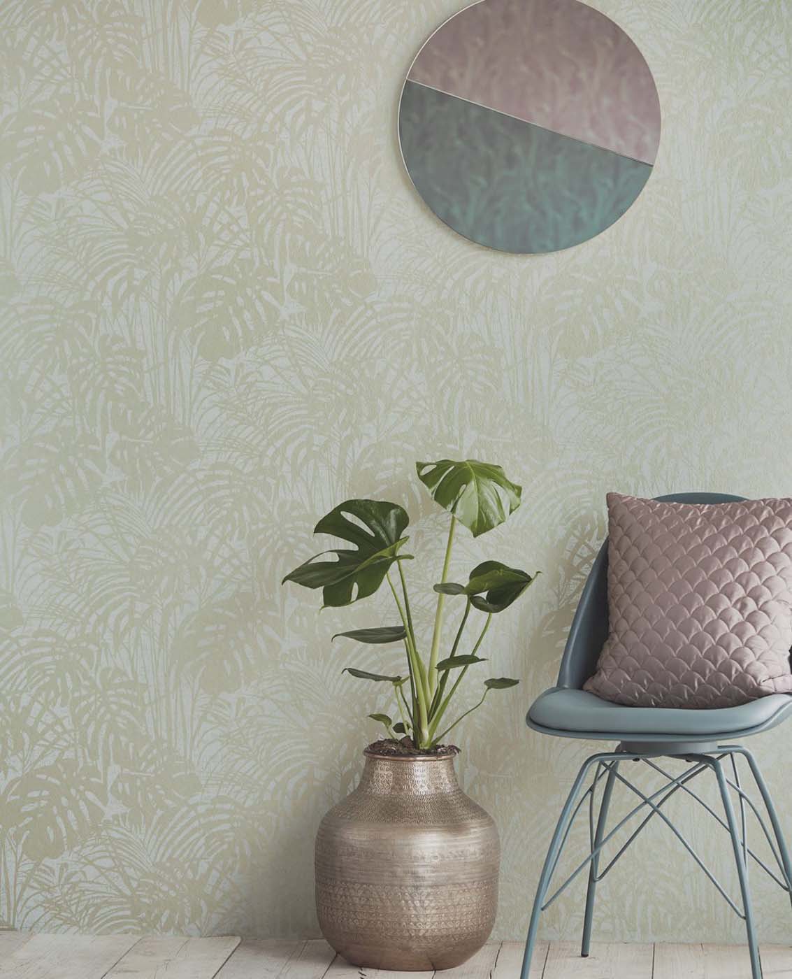 Eijffinger Reflect 378011